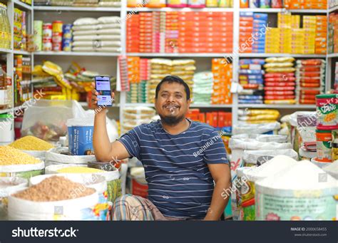 shopkeeper Search